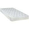 * Matelas>Maelys Matelas Mousse Ss Vide 90X190