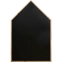 Atmosphera Maison Ardoise- Decorations Murales