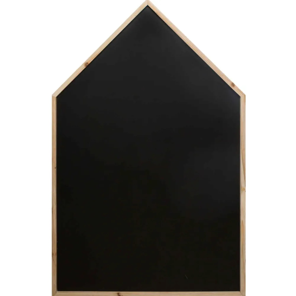 Atmosphera Maison Ardoise- Decorations Murales