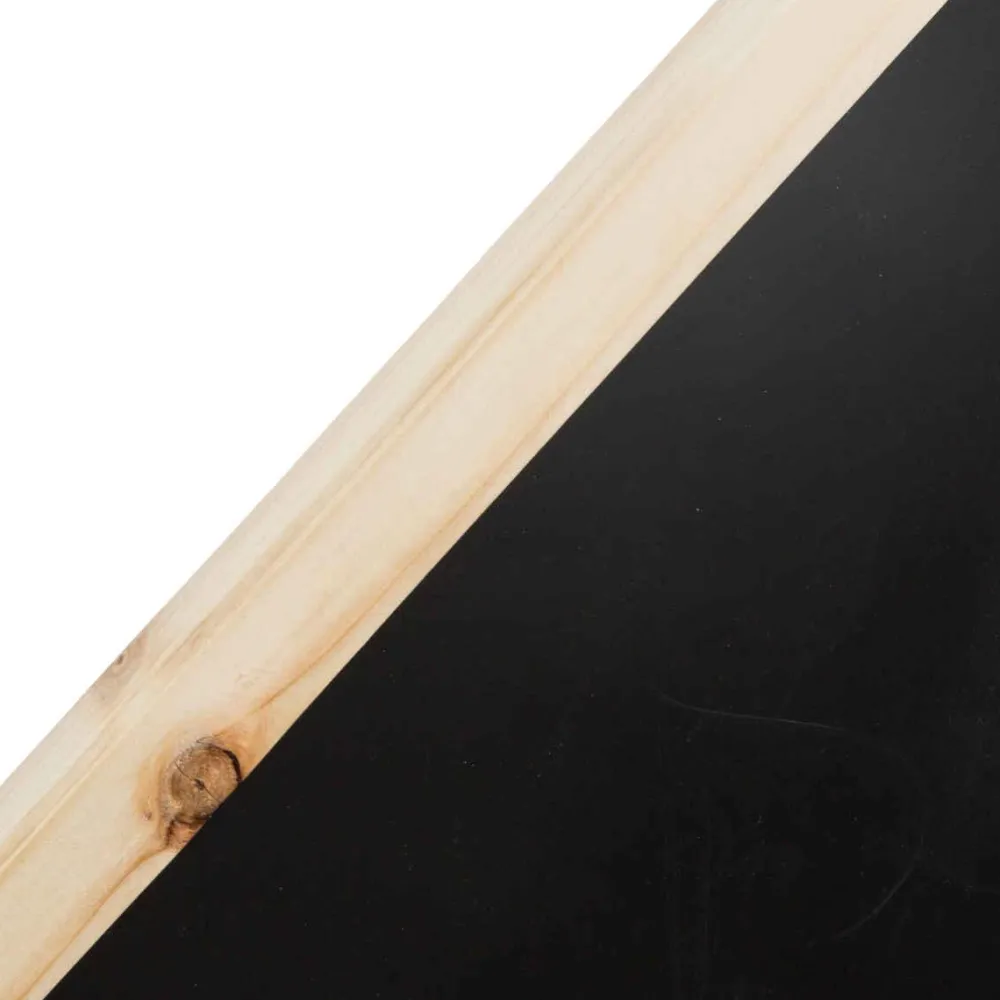 Atmosphera Maison Ardoise- Decorations Murales