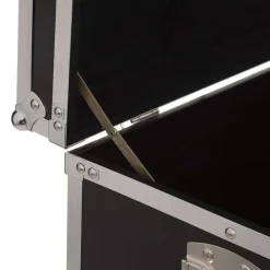 * Malles Et Coffres><noscript><img width=