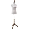 maxibazar Mannequin Grand Modele Poesie- Objets Et Accessoires Deco