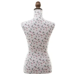 maxibazar Mannequin Grand Modele Poesie- Objets Et Accessoires Deco