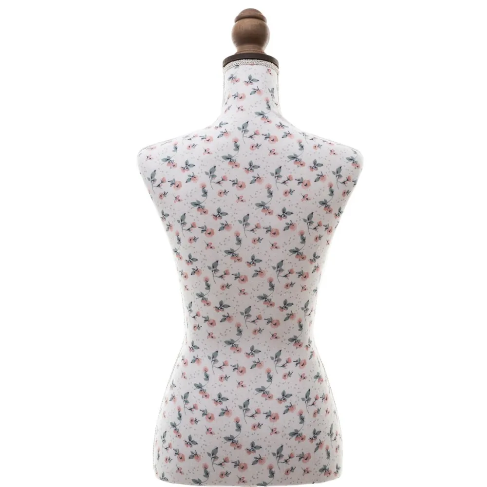 maxibazar Mannequin Grand Modele Poesie- Objets Et Accessoires Deco