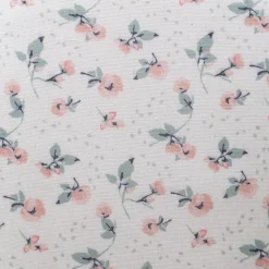 maxibazar Mannequin Grand Modele Poesie- Objets Et Accessoires Deco