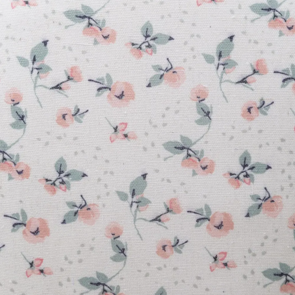 maxibazar Mannequin Grand Modele Poesie- Objets Et Accessoires Deco