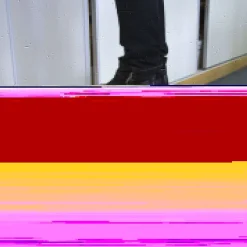 Escabeaux Et Marché-Pieds|* Marchépied Pliable