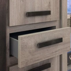 * Vitrines><noscript><img width=