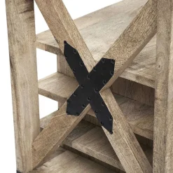 Atmosphera Buffets Et Meubles Bar><noscript><img width=