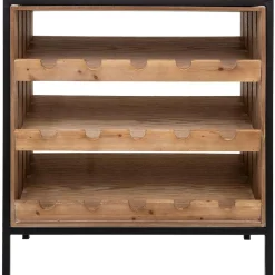 Atmosphera Buffets Et Meubles Bar><noscript><img width=