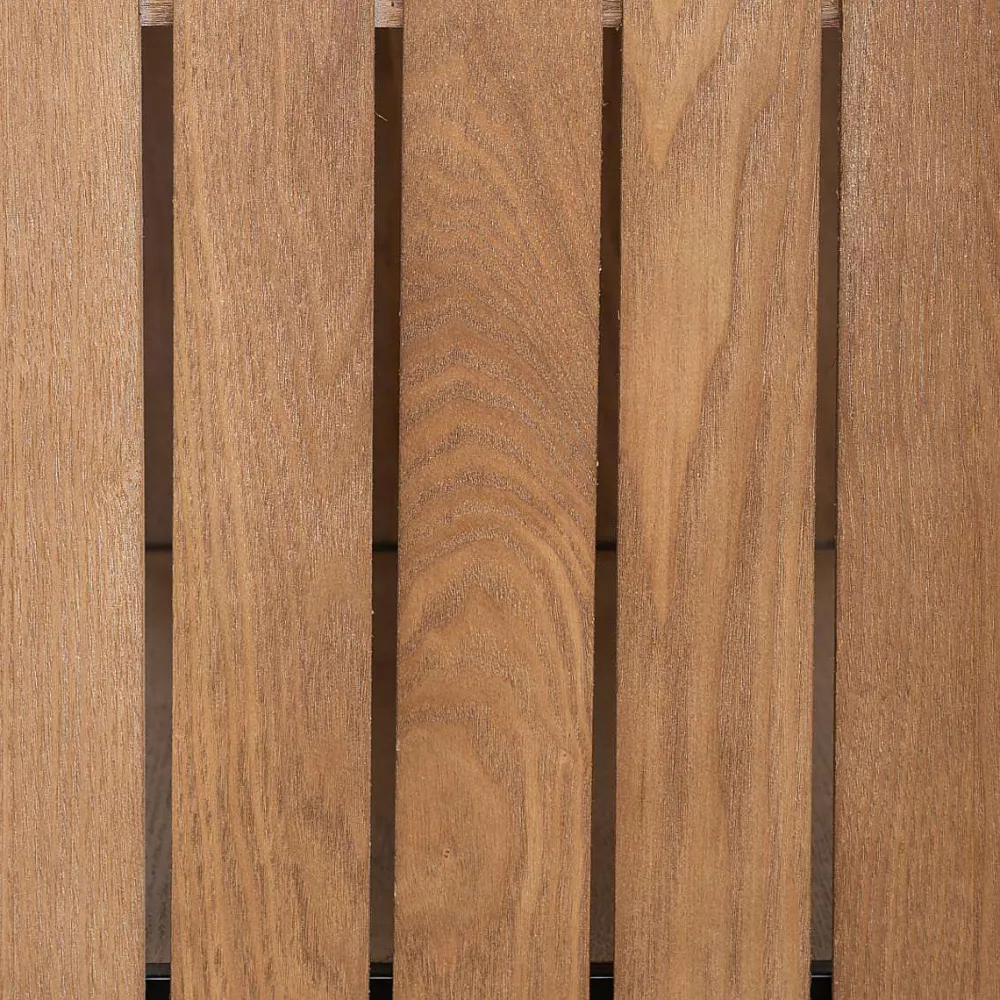 Atmosphera Buffets Et Meubles Bar>Meuble Bar Bouteille Bakos D.60X30X160Cm