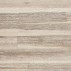 Atmosphera Meubles D'Entrée></noscript>Meuble Entree Edena D.80X35X184Cm