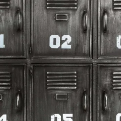 Atmosphera Meubles D'Entrée><noscript><img width=