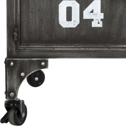 Atmosphera Meubles D'Entrée><noscript><img width=