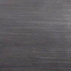 Atmosphera Meubles D'Entrée><noscript><img width=