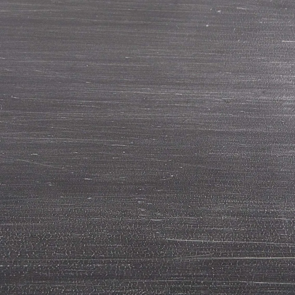 Atmosphera Meubles D'Entrée>Meuble Metal 6 Portes Sevin