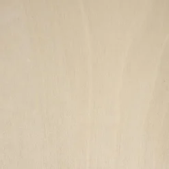 Atmosphera Meubles Tv>Meuble Tv 1 Porte Rayo