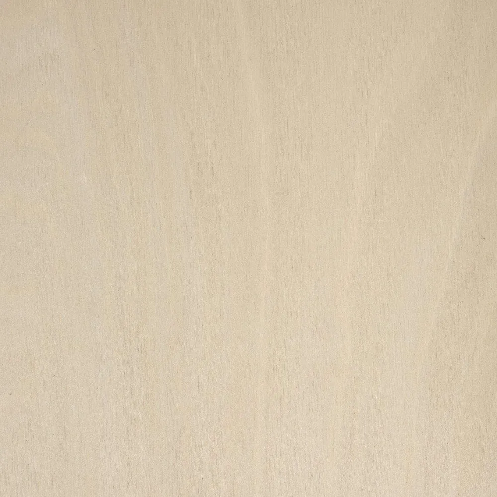 Atmosphera Meubles Tv>Meuble Tv 1 Porte Rayo