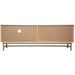 Atmosphera Meubles Tv><noscript><img width=