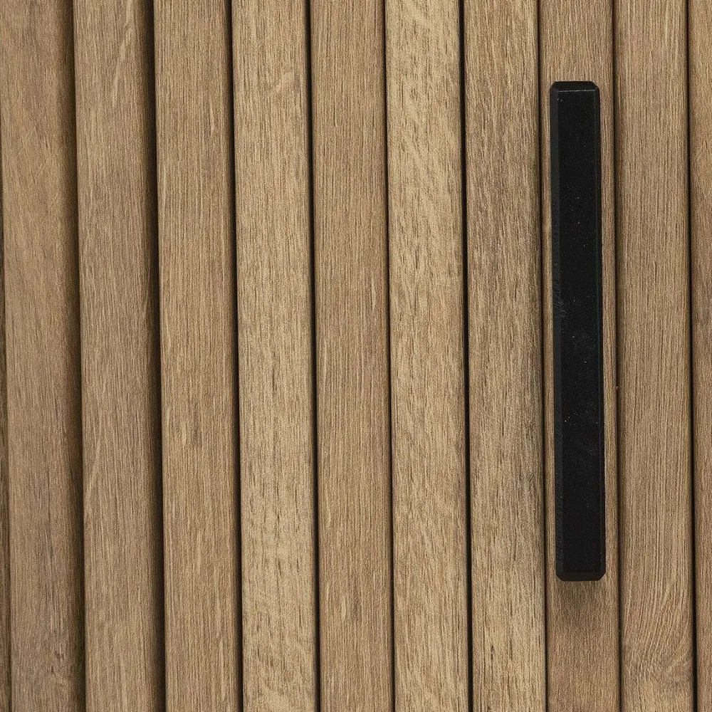 * Meubles Tv>Meuble Tv 2 Portes Colva