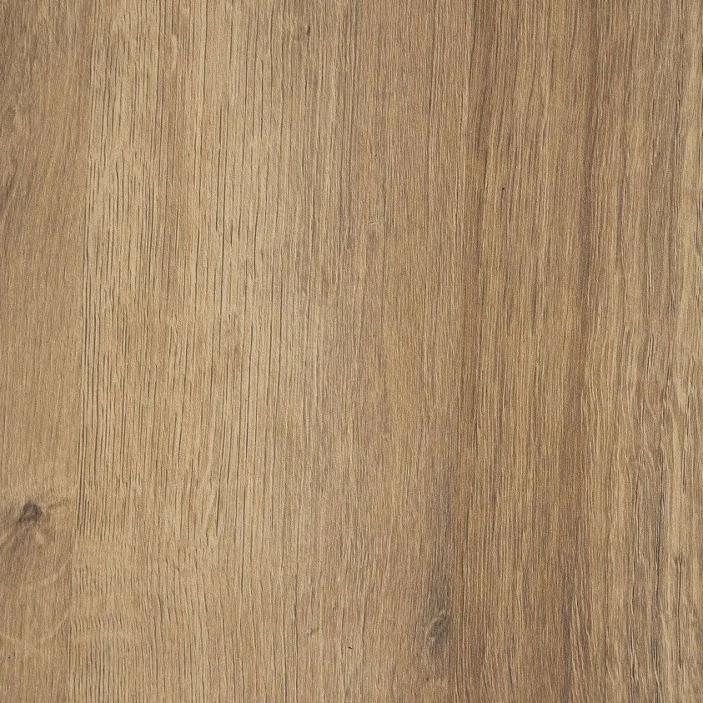 * Meubles Tv>Meuble Tv 2 Portes Colva