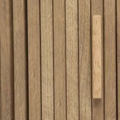 * Meubles Tv><noscript><img width=