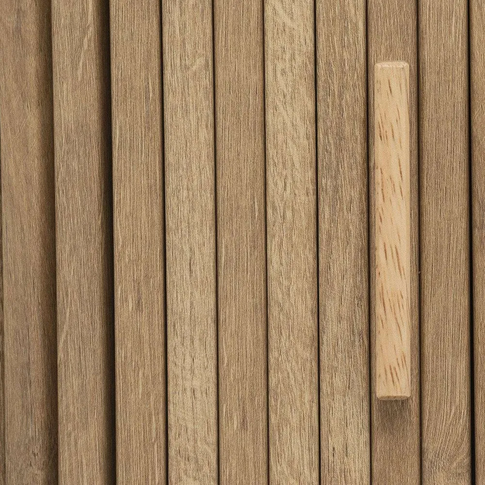 * Meubles Tv>Meuble Tv 2 Portes Colva