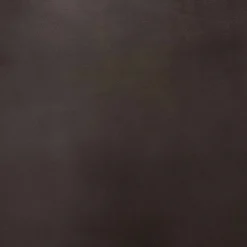 * Meubles Tv><noscript><img width=