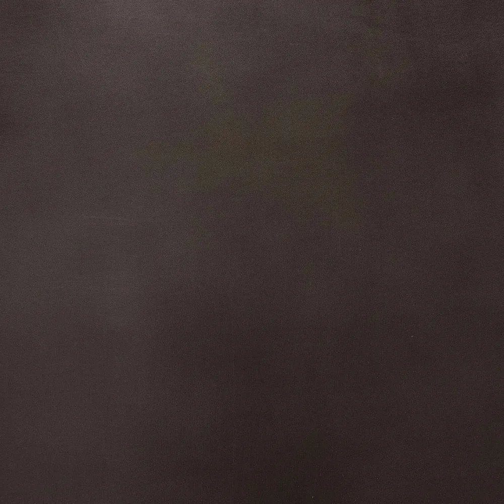 * Meubles Tv>Meuble Tv 2 Portes Origines