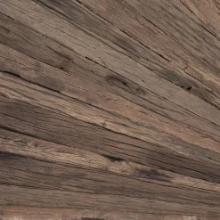 * Meubles Tv><noscript><img width=