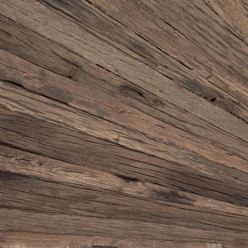 * Meubles Tv>Meuble Tv 2 Portes Origines