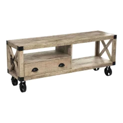 Atmosphera Meubles Tv><noscript><img width=