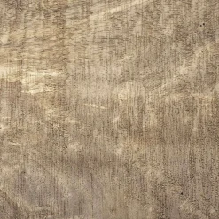 Atmosphera Meubles Tv><noscript><img width=