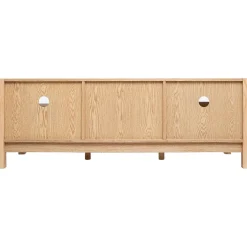 Atmosphera Meubles Tv><noscript><img width=