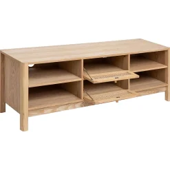 Atmosphera Meubles Tv><noscript><img width=