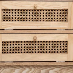 Atmosphera Meubles Tv><noscript><img width=