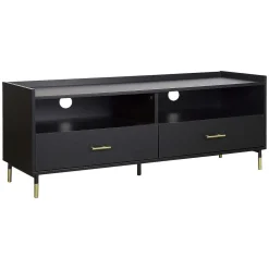 * Meubles Tv><noscript><img width=