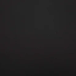 * Meubles Tv>Meuble Tv Gota