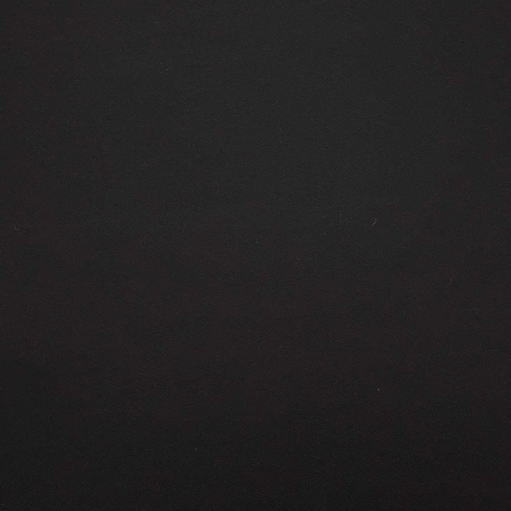 * Meubles Tv>Meuble Tv Gota