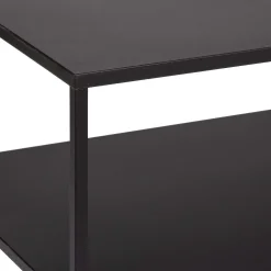 * Meubles Tv><noscript><img width=