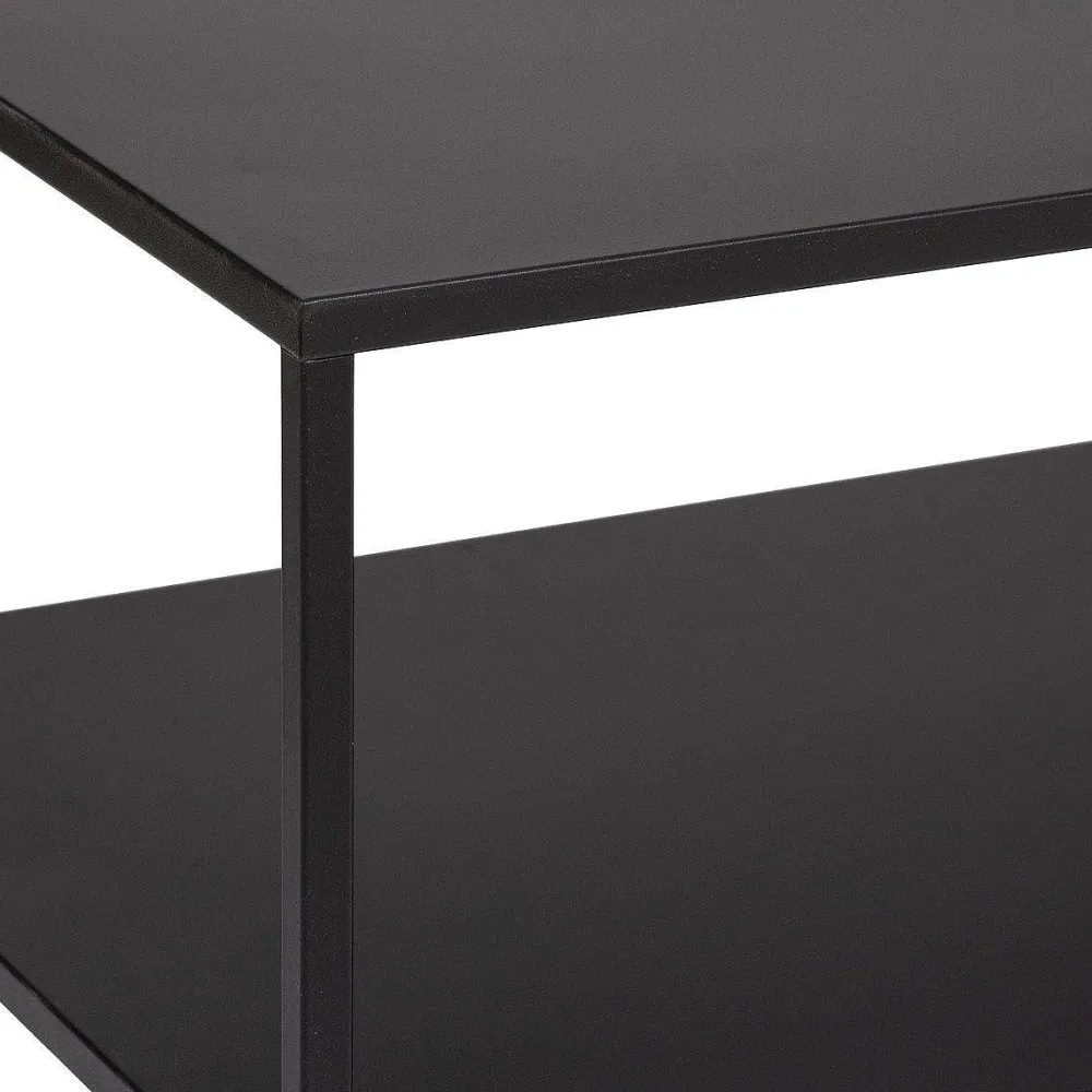 * Meubles Tv>Meuble Tv Gota