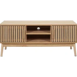 * Meubles Tv>Meuble Tv Klaus