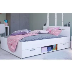 * Lits><noscript><img width=