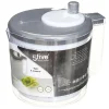 Salade Et Condiments|Five Mini Essoreuse Graduee 2.5L Avec Anse