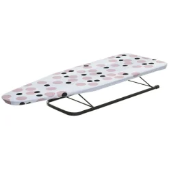 Soin Du Linge|Five Mini Table A Repasser