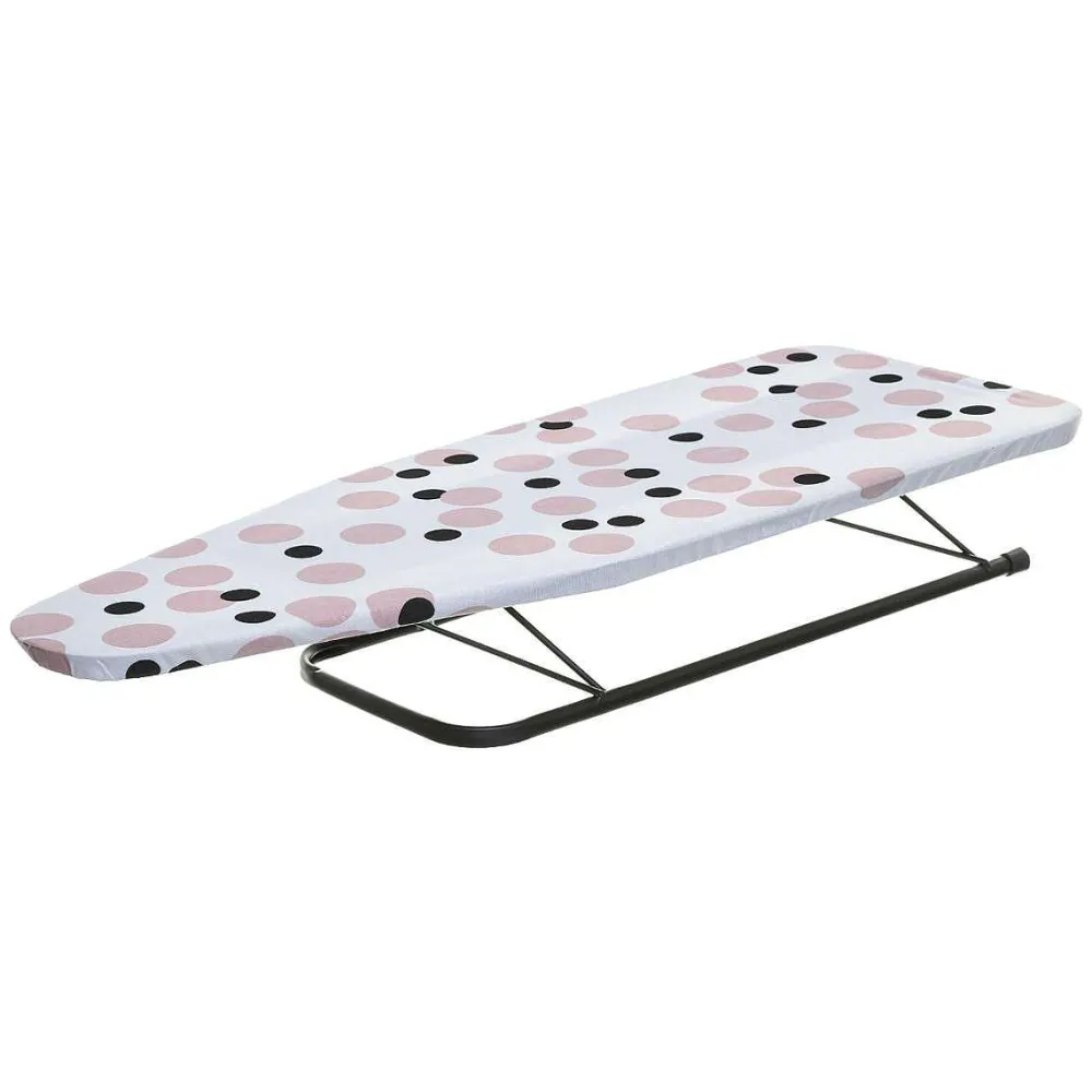 Soin Du Linge|Five Mini Table A Repasser