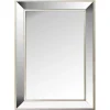 Atmosphera Miroir Biseaute Tajmal D.82X112Cm- Miroirs Deco