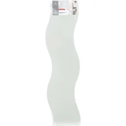 Miroirs De Dressing|Atmosphera Miroir Vague Dolly 20X90Cm