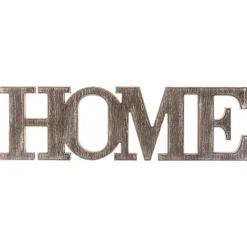 Atmosphera Mot A Poser- Objets De Decoration