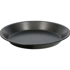 Moules Et Plats|* Moule A Gateaux En Box